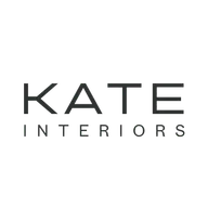 KATE Interiors